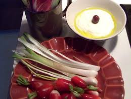Labneh Labneh Fromage Frais Libanais Cuisine Du Moyen Orient Recettes Preferees Idee Recette