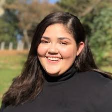 recruiting #parentalleave #databricks #salesopportunities