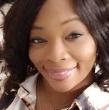 Jeers to KATHY at Sam's Wholesale club!! Ok...I spend hundreds and hundreds  of dollars in Sam's club