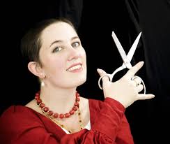 Took my first pictures of the new hair! I always forget how dark roots are  compared to several years old sun bleached hair 😆 · Morgan Donner ·  Facebook