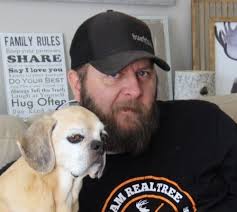 Robert WELK Obituary (2020)