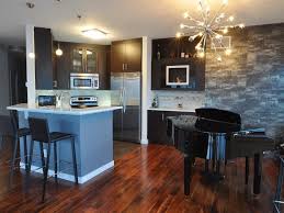 Check spelling or type a new query. Light Up Your Life With Exotic Lamps Exclusive Chandeliers