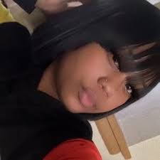 Emily Stricker's Instagram, Twitter & Facebook