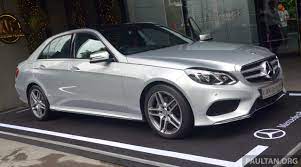 Check spelling or type a new query. Mercedes Benz Malaysia Has Officially Introduced The Locally Assembled W212 Mercedes Benz E300 Bluetec Hybrid The Car The First Benz Mercedes Benz Mercedes