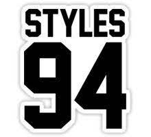 Paris Stickers One Direction Logo Stickers Tumblr Png