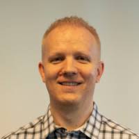 Myles Williams Email & Phone Number