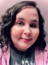 Church outfit with cityscape boots and jumpsuit