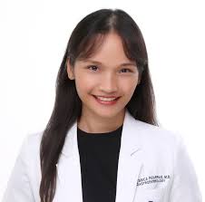 Gastroenterology doctors in Manila Doctors Hospital