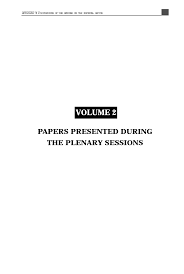 Note that a ditto with desired defense and special dvs should always be used, because the baby will always inherit. Http Www Afristat Org Contenu Pdf Rsc Tome2 En Pdf