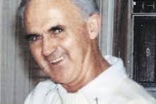 In the Shadow of Evil, by Catherine Masters, Greg Ansley, New Zealand  Herald, November 17, 2012