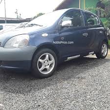 Search over 1,500 listings to find the best local deals. Toyota Yaris 2000 Model Manual Gearbox Original Left Steering Car For Sale Price In Ethiopia Engocha Com Buy Toyota Yaris 2000 Model Manual Gearbox Original Left Steering Car In Addis