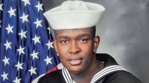 Fundraiser by Edwin Kang'ea : Honor Fred Gondi: Support His Family's Journey