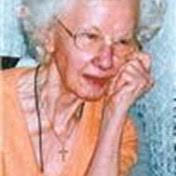 Search Thelma Rhodes Obituaries and Funeral Services