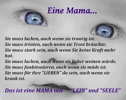 So War Auch Meine Mama Und So Bin Auch Ich Als Mama Gewesen Und Ich Glaube Wir Beide Haben Das Genau Richtig Gemacht Mama Zitate Spruche Mutter Zitate