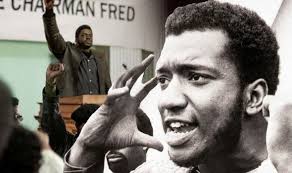 Judas and the black messiah. Judas And The Black Messiah How Daniel Kaluuya Was Tested In Chicago Black Panther Role Films Entertainment Express Co Uk