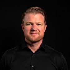 Great team effort and outcome!