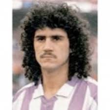 Profile Jaime Arango, : Info, news, matches and statistics