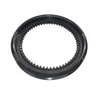 Sliding Sleeve - Mercedes - 9452622823, 9452620323 ...