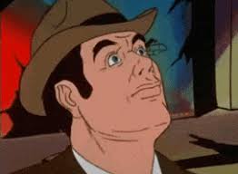 James Gunn confirms 'SUPERMAN' will be shot entirely in IMAX. Flying to  theaters July 11, 2025