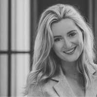 200+ "Dearing" profiles