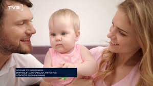 3.Memorijalni turnir za Filipa Žbulja NK Ivanovec