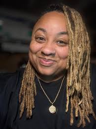 What does my aura look like?