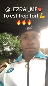 Willy Bravo (@willy.bravo.915602) • Facebook