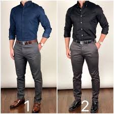 Pin By Joscelyn Helm On Professional N Bizz Shoes In 2020 Mens Business Casual Outfits Formal Men Outfit Mens Fashion Suits