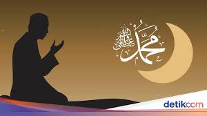 Demikian pembahasan puasa tasu'a mulai dari pengertian dan hukum, sejarah, waktu, tata cara dan niat, serta keutamaannya. Niat Puasa Tasu Ah Dan Puasa Asyura Serta Dalil Haditsnya