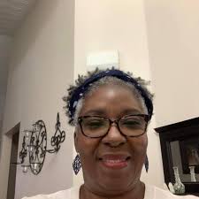 God saw you were getting weary, so He did what He knew best, He came and  stood beside you, and whispered “come home with Me and rest” Life  Celebration Details for Dea.