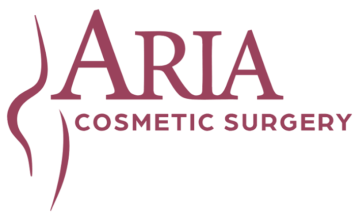 Aria Cosmetic Surgery