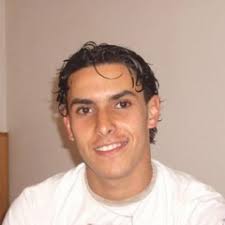 Listen to [Hamid El Kasri]