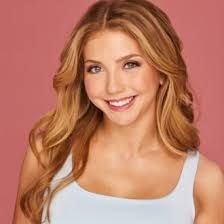 Dance Choreographers