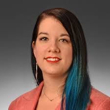 Marcy Ryan-Hooker posted