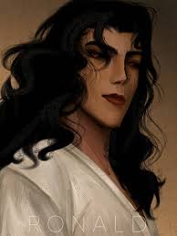 I drew a birb. Post pictures of your birb and what they would wear and some  character facts and i might draw them :3