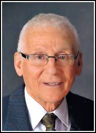 HANNA, Peter Mansour