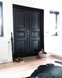 Epingle Sur Maison