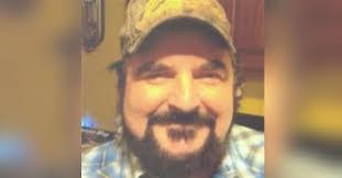 Cindy Rine's Instagram, Twitter & Facebook