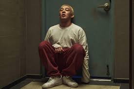 From '28 days later' to 'night of the living dead,' zombie movies are an important part of the horror genre. South Korean Zombie Movie Alive Is A Pandemic Era Hit Entertainment News Top Stories The Straits Times