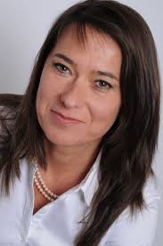 Entrevista com Carla Renata Sarni