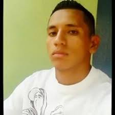 Stream William Diaz music