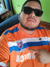 viendo el mundo cambiar dia ha dia (@periodistaind10)