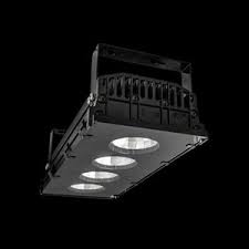 Learn more about our plans for individuals, get a quote, or see available plans in your area. Atena Line New Led Luxiona