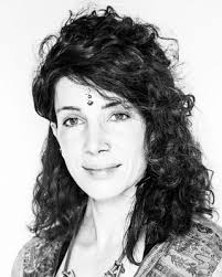 Find Somatic Counsellors and Therapists in Surbiton, ENG