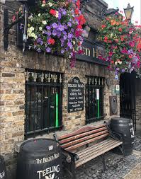 We did not find results for: Uzivatel Chai Rum Na Twitteru Chairum Now Available In Irelands Oldest Pub Thebrazenhead Located Beside The River Liffey In Dublin City Centre Dating Back To 1198 If You Are Looking For The