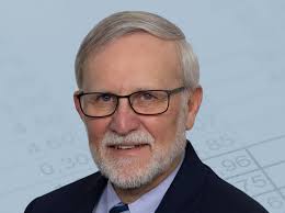 company news Archives