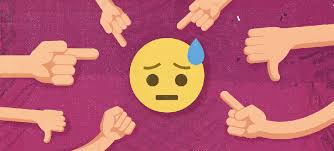 The behavior is repeated, or has the potential to be repeated, over time. Bullying 0800 What S Up