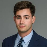 26300+ "Lorenz" profiles