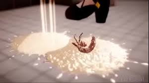 Xvideos.com account join for free log in. Lilia Mmd Shefalitayal