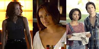 Season Six | The Vampire Diaries Wiki | Fandom